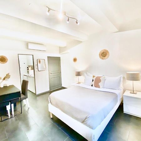 Casajoy, Lgll2, Aix En Provence Daire Aix-en-Provence Dış mekan fotoğraf