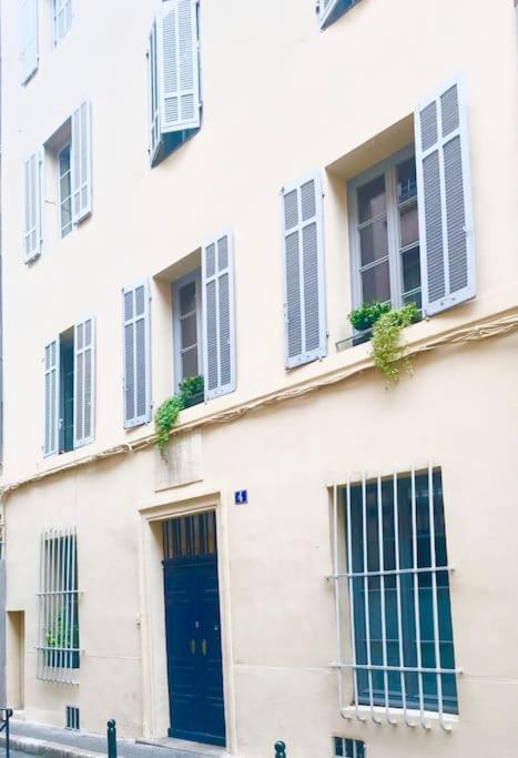 Casajoy, Lgll2, Aix En Provence Daire Aix-en-Provence Dış mekan fotoğraf