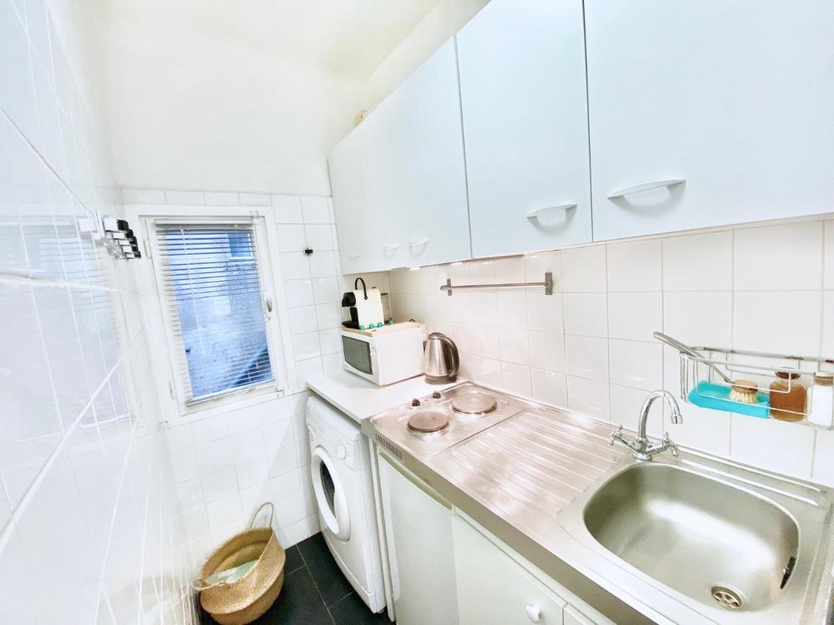 Casajoy, Lgll2, Aix En Provence Daire Aix-en-Provence Dış mekan fotoğraf